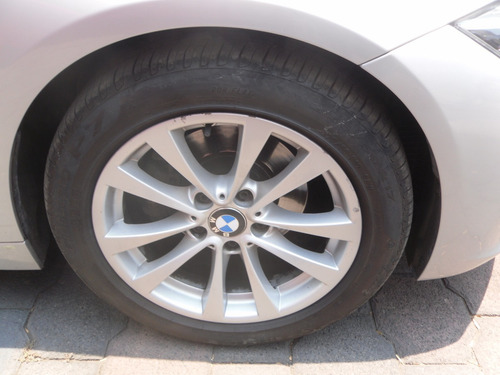 BMW Serie 3 2.0 320ia At