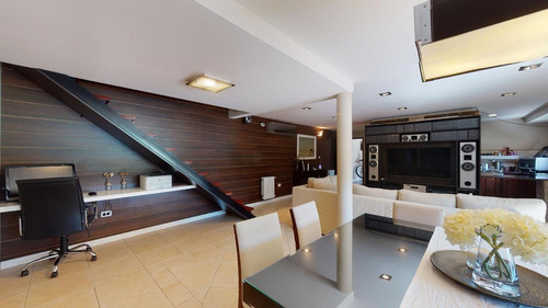 Imagen 19 de 30 de Casa En Venta En La Plata Calle 8 E/ 56 Y 57 - Dacal Bienes Raices