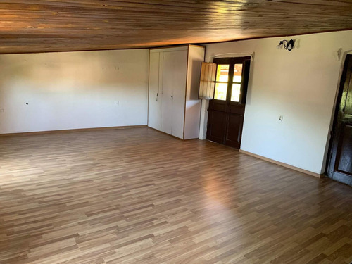Imagen 5 de 30 de Casa 8 Ambientes En Venta Las Toscas