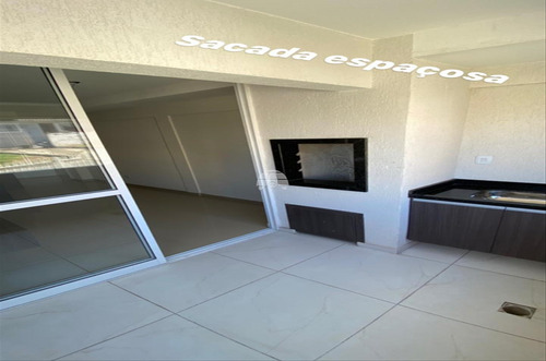 Apartamento - Residencial - 934159