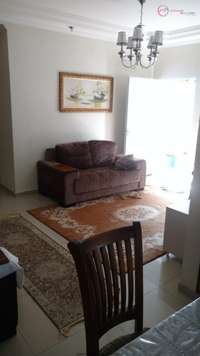 Imagem 9 de 29 de Casas Em Loteamento Fechado À Venda Em Franco Da Rocha/sp - Compre O Seu Casas Em Loteamento Fechado Aqui! - 1458817