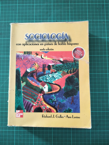 Libros (Usado)