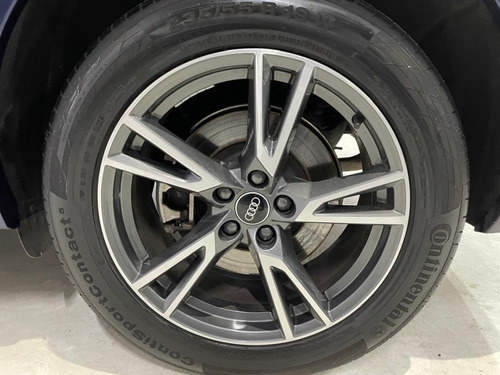 Audi Q5 2.0 L 45 Tfsi Elite Dsg