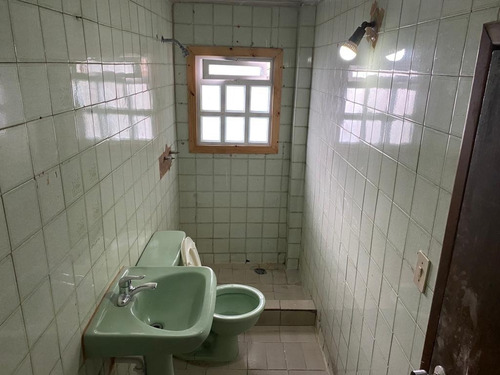 Imagen 15 de 19 de Casa Con 3 Apartamentos... Km14 El Junquito