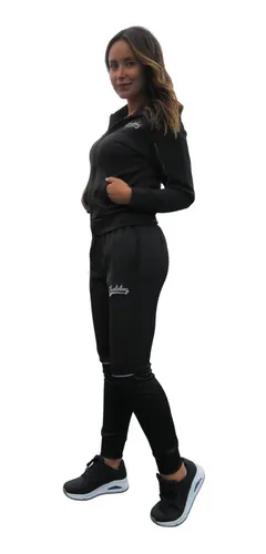 Ropa Sudadera South Pole MercadoLibre