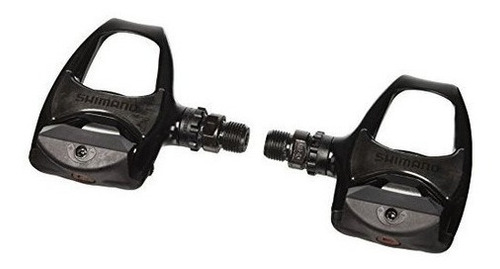 Shimano Unisex Pdr540 Spdsl