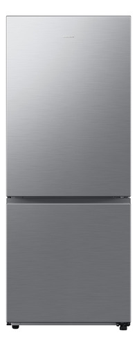 Refrigerador Bottom Mount 462l Freezer Space Max