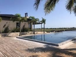 Imagen 6 de 30 de Oportunidad!!! Excelente Terreno A La Laguna En Venta - El Naudir