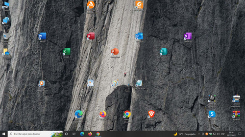 Imagen 5 de 7 de Servicio Técnico Pc Escritorio - Presupuesto Sin Cargo