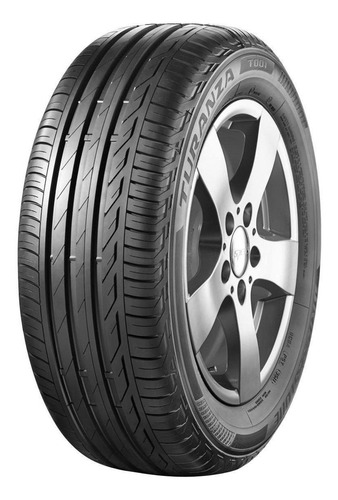 Neumático Bridgestone 205/55 R16 91v Turanza T001 Ext Mo Pl