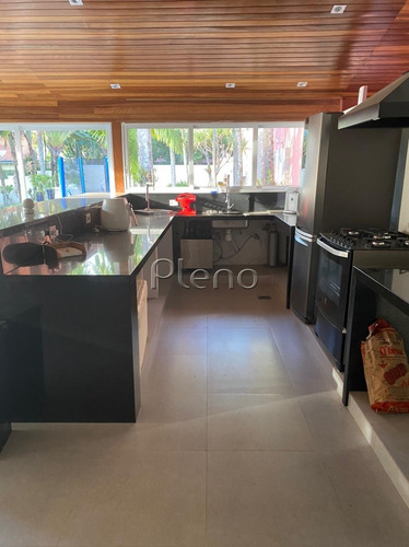 Imagem 23 de 30 de Casa À Venda Em São Joaquim - Ca029639