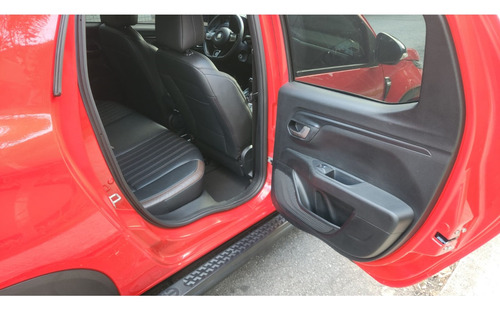 Fiat Strada 1.3 FIREFLY FLEX RANCH CD CVT