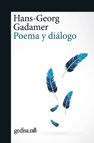 Libro Poema Y Dialogo