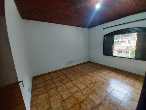 Imagem 5 de 20 de Chácara À Venda Em Juquitiba Com Piscina Ideal Para Moradia 12.000 M²