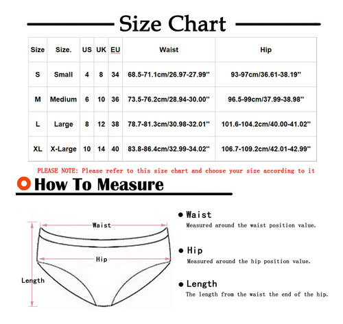 Bragas Tipo T Para Mujer, Estilo Bóxer, Color Liso, Talle Ba