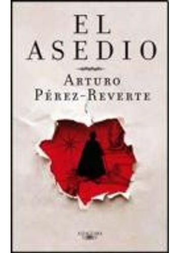 El Asedio