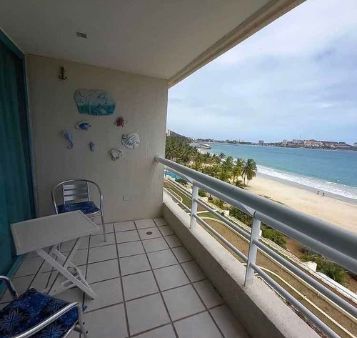 Imagen 4 de 12 de Bahía Dorada - @casamia.inmobiliaria
