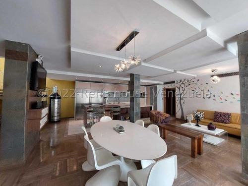 Imagen 7 de 29 de Exclusiva Casa En Venta Cabo Norte Lago Mar Beach. Ana Sanchez