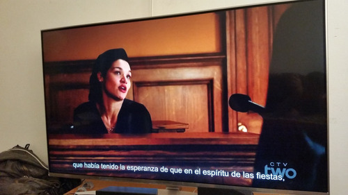 Ocasion! Tv Smart Suhd 4k 55 LG + Home Theater Sony 1000 W