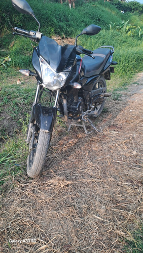 Bajaj  2019