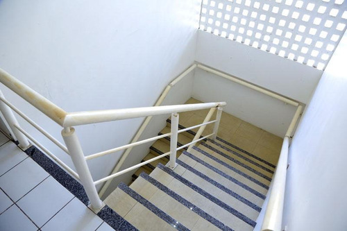 Galpão À Venda, 2802 M² Por R$ 6.000.000,00 - Damas - Fortaleza/ce - Ga0010