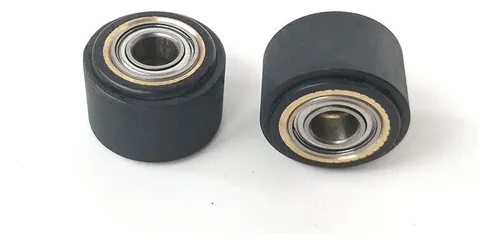 Pinch Roller Graphtec