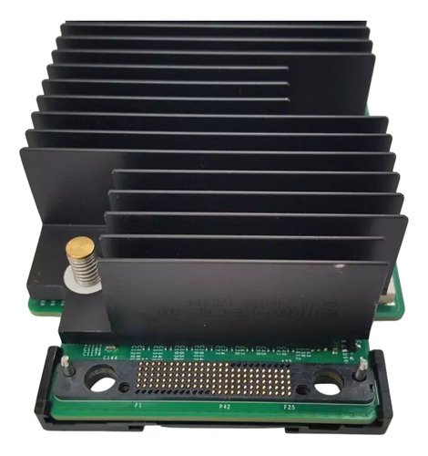 Dell Placa Controladora H330 12gb Sas 0gdj3j Gdj3