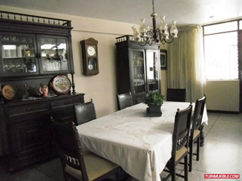 Imagen 3 de 9 de Casas En Venta