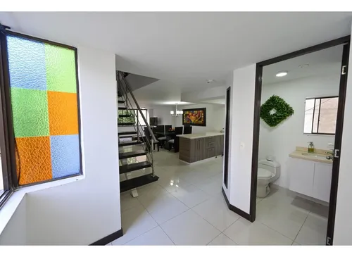 Venta De Apartamento De 153mts2 Centenario, Oeste De Cali, 9372.