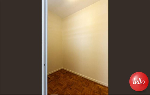 Imagem 28 de 30 de Apartamento - Ref: 193375