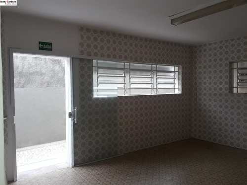 Imagem 20 de 30 de Casa - Ca00584 - 69671054
