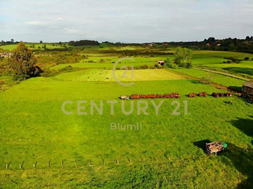 Terreno, Puerto Varas, 10 Hectáreas