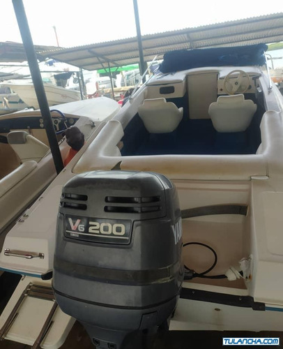 Botes Y Canoas