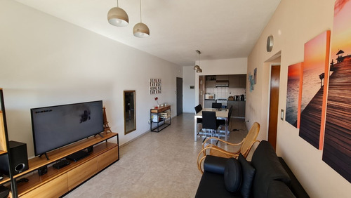 Imagen 6 de 14 de Venta De Departamento 3 Ambientes En San Justo, La Matanza.