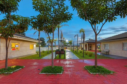 Imagem 5 de 30 de Apartamento Mobiliado Com Suíte No Condomínio Vista Park Jundiaí- Locação - Ap01077 - 70805836