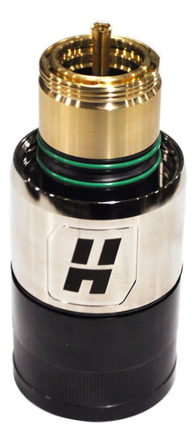 Cuerpo De Antorcha Desconexion Rapido Xpr Hypertherm 420221