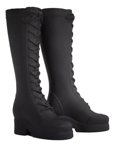 Zapatos Para Figuras De Acción A Escala 1/6, Accesorios