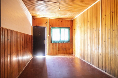 Casas Alquiler 2 Dormitorios Carmelo