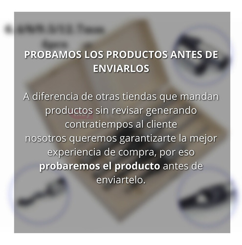 Imagen 10 de 10 de Set De 4 Brocas Perforación Cuadrada Para Taladro De Banco