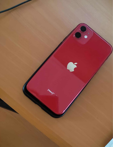 iPhone 11 - 128gb