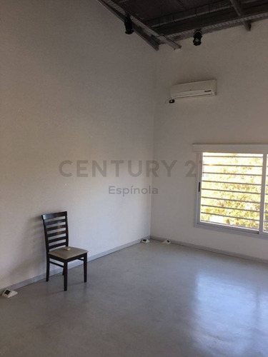 Imagen 9 de 14 de 471 Y 14c, City Bell - Local Comercial 65 M²