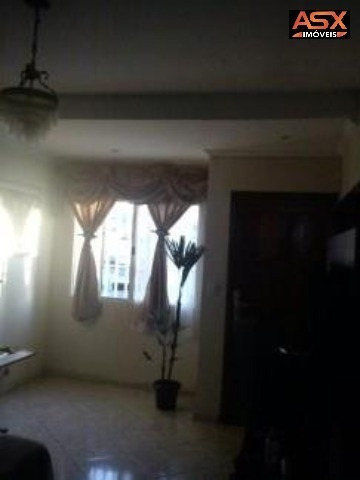 Imagem 9 de 15 de Sobrado - So00288 - 2430698
