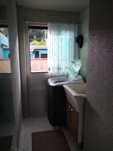 Imagem 16 de 16 de Casa A Venda Em Brusque/sc - 1709cs