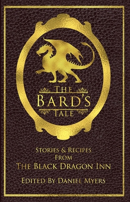 Libro The Bard's Tale: Stories And Recipes From The Black...
