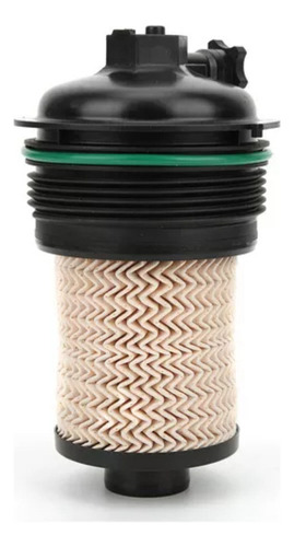 W Elemento De Filtro De Combustible Diesel Gk219176aa