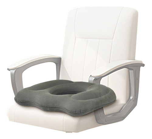Cojín Transpirable Bedsore Pad Para Silla De Ruedas