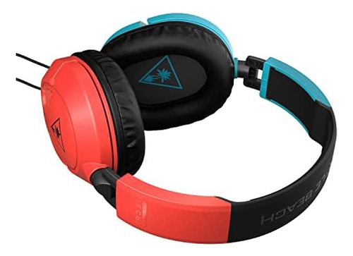 Turtle Beach Recon 50 Xbox Gaming Heatset - Xbox Series X, X