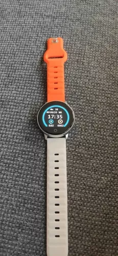 Correa para Amazfit GTR 2 46mm + Protector S2