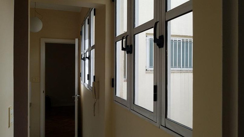 Imagen 19 de 30 de San Telmo - Cochabamba 700