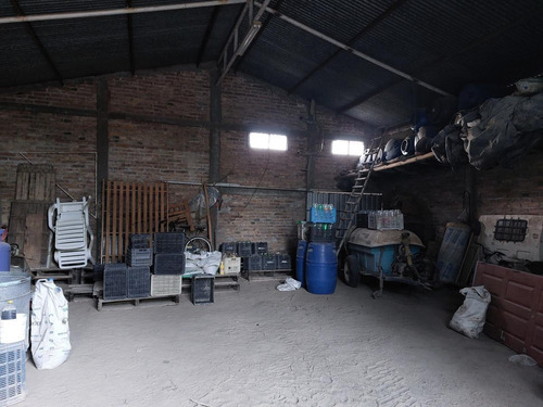 Imagen 8 de 13 de Finca - El Cerrito (la Nora)